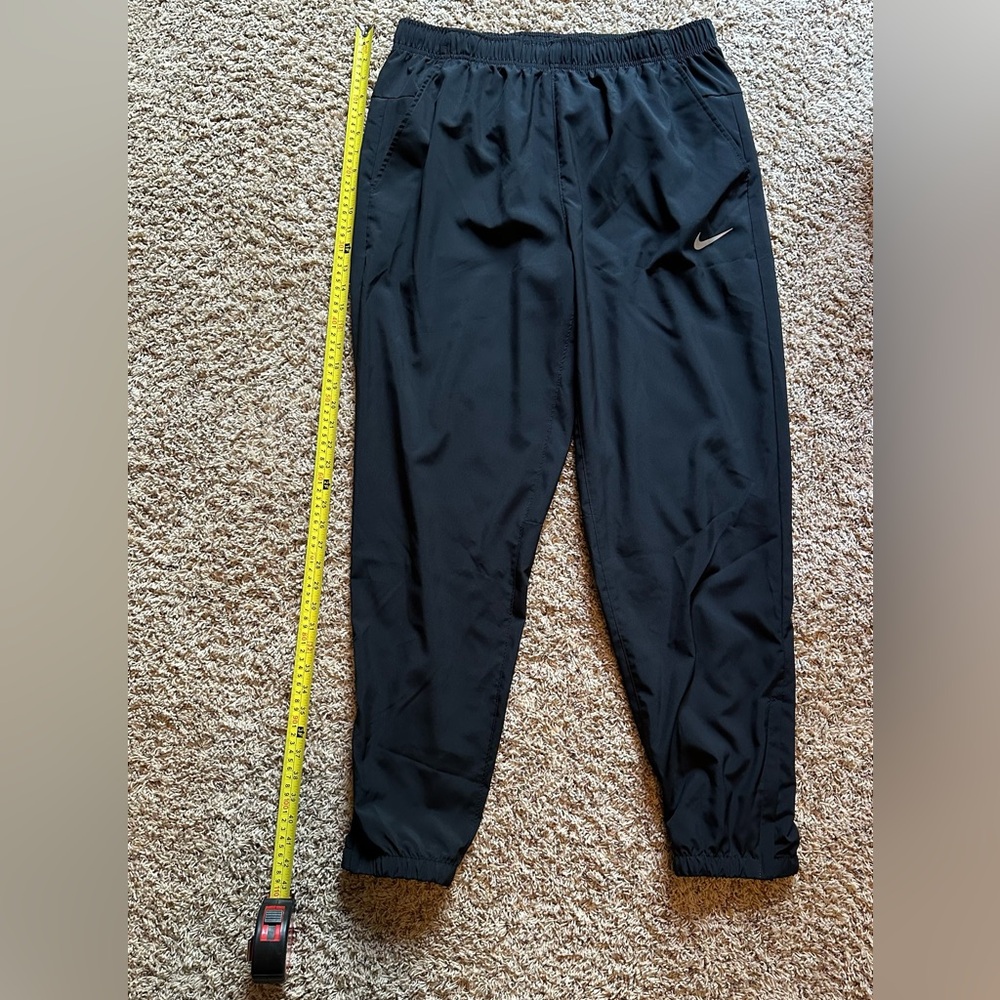 Nike Form light Jogger Sweatpants